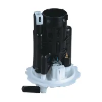 Топливный фильтр SHINKO SHN251 (FC-Mazda GY01-13-ZE0)
