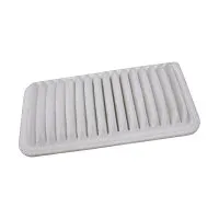 Воздушный фильтр VIC A-1003 (17801-22020)