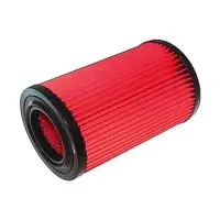 Воздушный фильтр VIC A-460V (WL01-13-Z40)