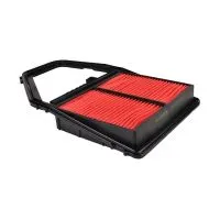 Воздушный фильтр VIC A-870V (17220-PLC-000)