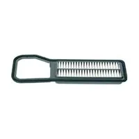 Воздушный фильтр VIC A-928 (16546-KB250)