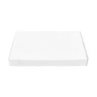 Салонный фильтр VIC AC-806E (80292-SDA-A01)