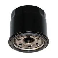 Масляный фильтр VIC C-T01 (16510-03G00, 16510-03G00-X07, 16510-06B00)