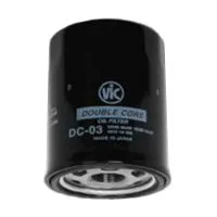 Масляный фильтр VIC DC-03 (C-218, 1520860U01)