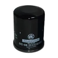Масляный фильтр VIC DC-06 (C-809)