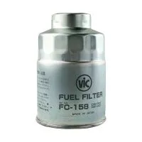 Топливный фильтр VIC FC-158