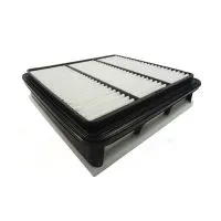 Воздушный фильтр VIC A-3026 (1500A098)