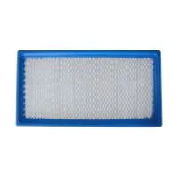 Салонный фильтр 3F QUALITY E2574 (AC-805, 80291-SAA-E01)