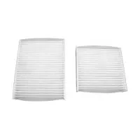 Салонный фильтр PEUGEOT/CITROEN 1609428080