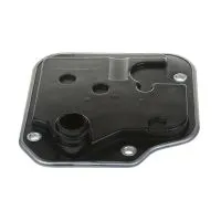 Фильтр АКПП AIKO T605 (Suzuki  2657065D10)