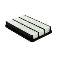 Воздушный фильтр AMC FILTER IA 3338 (GM)