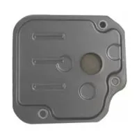 Фильтр АКПП AMD AMD.FL117 (Hyundai/Kia 46321-23001)