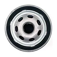 Масляный фильтр BIG FILTER GB-120 (W7015, Ford 1218846, 1S7E6714BA, Land Rover C2Z21964)