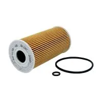 Масляный фильтр BIG FILTER GB-1267 (HU 7027 z, Hyundai/Kia 263202F000)