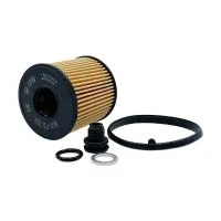 Масляный фильтр BIG FILTER GB-1498 (Hyundai/Kia 263502J000)
