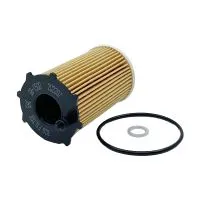 Масляный фильтр BIG FILTER GB-1500 (Hyundai/Kia 263203CAA0, S263203CAA0)