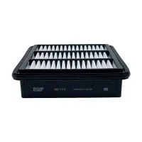 Воздушный фильтр BIG FILTER GB-913 (C2029, AP1777, Hyundai/Kia 281132H000)