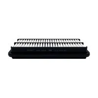 Воздушный фильтр BIG FILTER GB-933 (C2617, AP1827, Hyundai/Kia 2811307100)