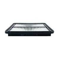Воздушный фильтр BIG FILTER GB-937 (Hyundai/Kia 281133E000, S281133E000)