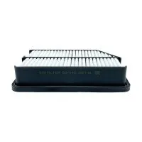 Воздушный фильтр BIG FILTER GB-948 (C26013, C26008, AP107/8, Hyundai/Kia 281132S000)