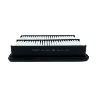 Воздушный фильтр BIG FILTER GB-950 (C26032, LX2994, AP108/10, Hyundai/Kia 281134H000)