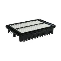 Воздушный фильтр BIG FILTER GB-95095PL (C24071, LX4941, AP1976, Hyundai/Kia 28113M4000)