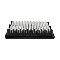 Воздушный фильтр BIG FILTER GB-95095PL (C24071, LX4941, AP1976, Hyundai/Kia 28113M4000)