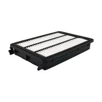 Воздушный фильтр BIG FILTER GB-95126PL (C 28 035, Hyundai/Kia 28113D3300)