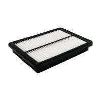 Воздушный фильтр BIG FILTER GB-95128PL (C 28 036, Hyundai/Kia 28113C1100)