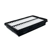 Воздушный фильтр BIG FILTER GB-95133PL (Hyundai/Kia 28113L1000)