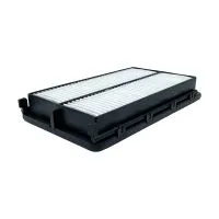 Воздушный фильтр BIG FILTER GB-95134PL (C 30 027, Hyundai/Kia 28113A9200)