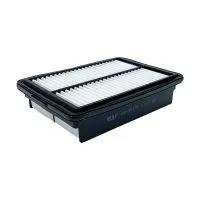 Воздушный фильтр BIG FILTER GB-95137 (C24054, AP1975, Hyundai/Kia 28113F0000)