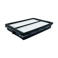 Воздушный фильтр BIG FILTER GB-95138 (Hyundai/Kia 28113A9100)