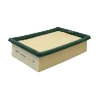 Воздушный фильтр BIG FILTER GB-95150 (C21102, Ford 5182117)