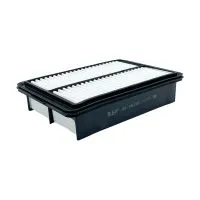 Воздушный фильтр BIG FILTER GB-95155 (Hyundai/Kia 28113Q5000)