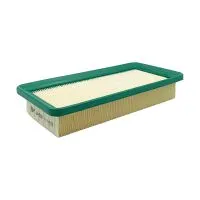 Воздушный фильтр BIG FILTER GB-9528 (AP1084, Hyundai/Kia 281131C000, S281131C000)