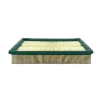 Воздушный фильтр BIG FILTER GB-9546 (C28122, AP0744, Ford 1232496)