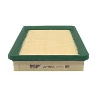 Воздушный фильтр BIG FILTER GB-9562 (C2676, LX1030, AP1082, Hyundai/Kia 281132D000)