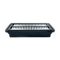 Воздушный фильтр BIG FILTER GB-958 (C22015, LX3271, AP122/5, Hyundai/Kia 2811304000)