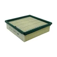 Воздушный фильтр BIG FILTER GB-9597C (C22117, AP006, Lada, Ford, Land Rover/Jaguar, VAG, Volvo, GM, Porsche)