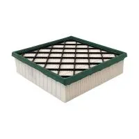 Воздушный фильтр BIG FILTER GB-9597PL (C22117, AP006, Lada, Ford, Land Rover/Jaguar, VAG)