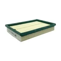 Воздушный фильтр BIG FILTER GB-9620 (C2562, LX336, AP114, Hyundai/Kia 2811322600)