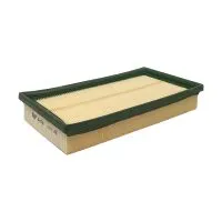 Воздушный фильтр BIG FILTER GB-9700 (C2774/3KIT, AP074/1, Ford 1058022, 3S419601AA, 98AB9601CB)