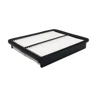 Воздушный фильтр BIG FILTER GB-972 (C28010, AP1079, Hyundai/Kia 281132P100, S281132P100)