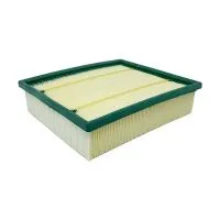 Воздушный фильтр BIG FILTER GB-9759 (C24137/1, LX1605, AP165/4, Ford 1418712)