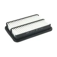 Воздушный фильтр BIG FILTER GB-9772 (Hyundai/Kia 2811326000, 2811326000AT, S2811326000)