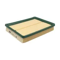 Воздушный фильтр BIG FILTER GB-9783 (C2469, LX1039, AP108/3, Hyundai/Kia 2811337101)