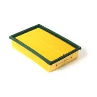 Воздушный фильтр BIG FILTER GB-9799 (A-Ford 1432209)