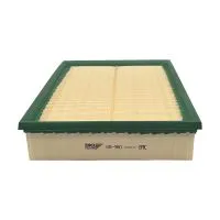 Воздушный фильтр BIG FILTER GB-980 (C31196, LX1764, AP129/6, Ford 5H2Z9601AA)