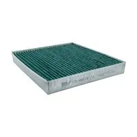 Салонный фильтр BIG FILTER GB-98028/CA (CUK23019/1, Hyundai/Kia 97133D1000)